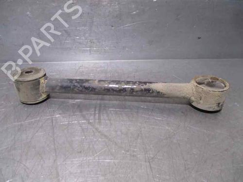 Right rear suspension arm NISSAN MICRA II (K11) 1.0 i 16V | BP4663827M15 