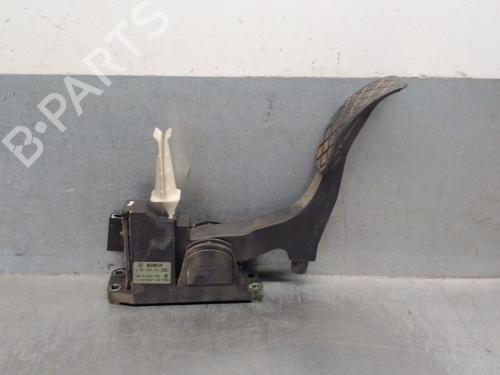 Pedal SEAT LEON (1M1) 1.9 TDI | BP28385792I4 
