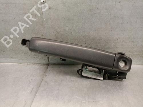 front-left-exterior-door-handle-renault-master-iii-van-fv-2010-33755966 main image
