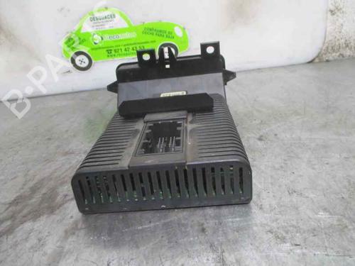 Headlight switch BMW 3 (E46) 318 i | BP20253746I24 