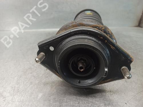 Right rear shock absorber SUBARU XV (_GP_) 2.0 i AWD (GP7, G33GP) | BP17335568M19 