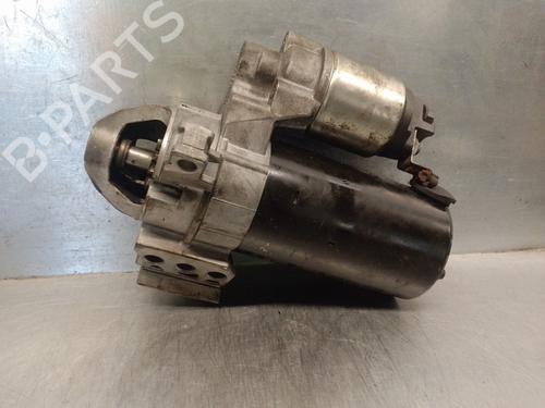 Starter BMW 3 Touring (E46) 320 d | BP13939033M8 