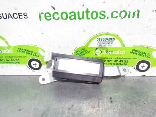 Elektronisk modul LEXUS LS (_F3_) 430 (UCF30) ICP032TC00 | 89LP0049
