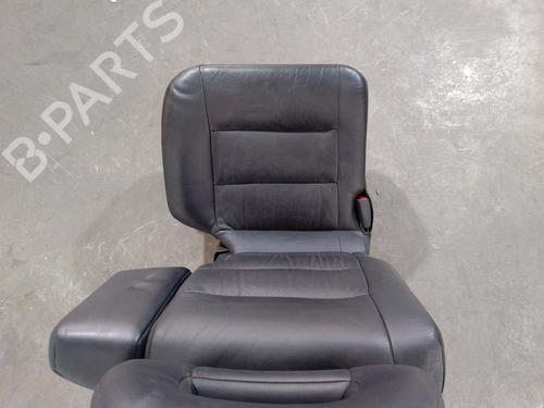 Rear seat MITSUBISHI PAJERO III (V7_W, V6_W) 3.2 Di-D (V68W, V78W) | BP13405005C17 