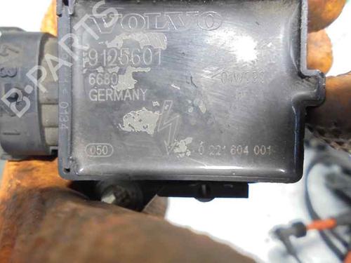 Ignition coil VOLVO S80 I (184) 2.4 | BP2298479M94 