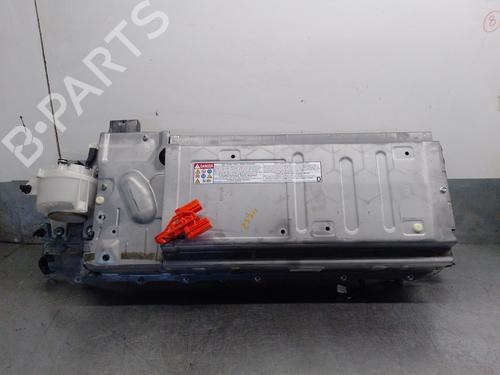 Battery LEXUS CT (ZWA10_) 200h (ZWA10_) | BP29463890E11  - Image 8