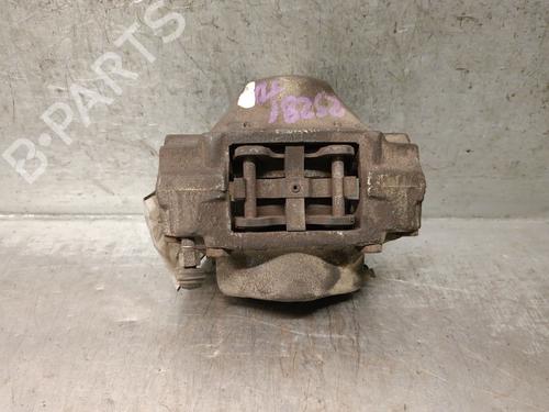 Used Right rear brake caliper Right rear brake caliper OPEL VECTRA B (J96) 2.0 i 16V (F19) (136 hp) 34252025 34252025