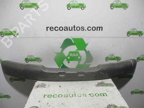Used Front bumper reinforcement HYUNDAI TRAJET (FO) 2.0 CRDi (113 hp) 3032381