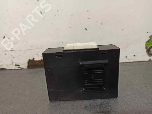 Electronic module CHEVROLET NUBIRA Estate 2.0 D | BP5582551M83 