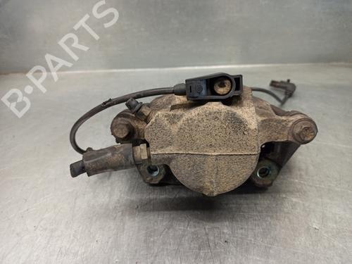 Right front brake caliper MERCEDES-BENZ A-CLASS (W168) A 170 CDI (168.009, 168.109) | BP15218913M104 
