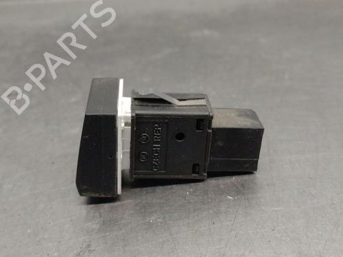 Switch SKODA YETI (5L) 2.0 TDI | BP31829064I30