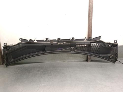 Podszybie MERCEDES-BENZ A-CLASS (W177) A 180 d (177.003) | BP29933048C110 