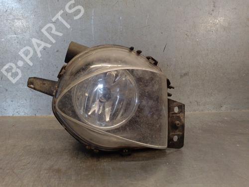 Used Right front fog light BMW 3 Touring (E91) 320 d (177 hp) 31042503
