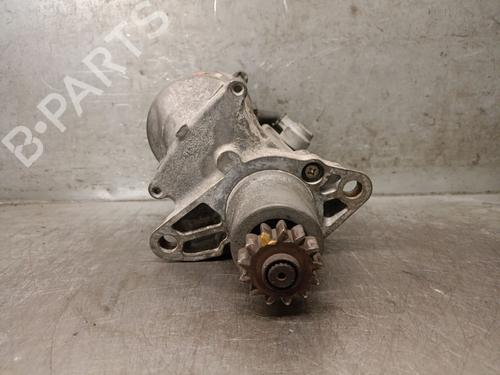 Starter TOYOTA RAV 4 II (_A2_) 2.0 4WD (ACA21, ACA20) | BP25927458M8 