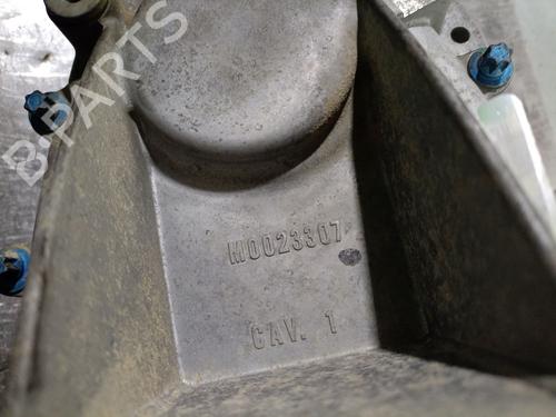 Transfer box MERCEDES-BENZ GLE (W166) 250 d 4-matic (166.004) | BP32424886M36  - Image 7