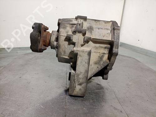 Transfer box BMW X5 (E53) 3.0 d | BP39448398M36 - Image 4