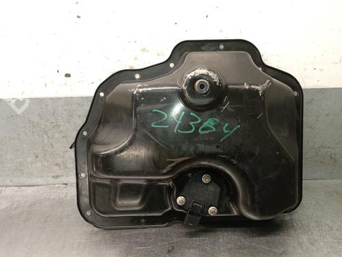 Used Oil sump Oil sump AUDI Q7 (4LB) 3.0 TDI quattro (240 hp) 33130540 33130540