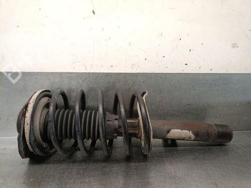 Used Left front shock absorber PEUGEOT PARTNER Box Body/MPV (5_, G_) 1.9 D (69 hp) 28063527