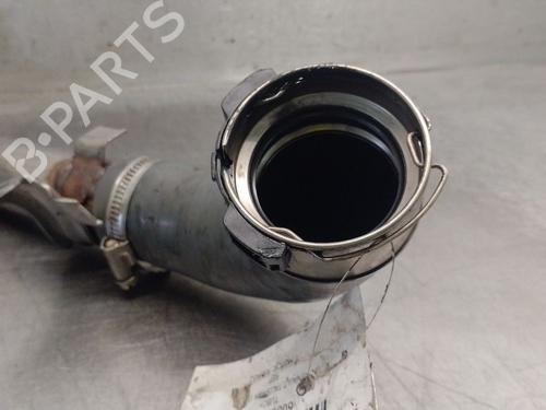 Pipe RENAULT TALISMAN (LP_) 1.6 dCi 160 | BP36755370M125  - Image 5
