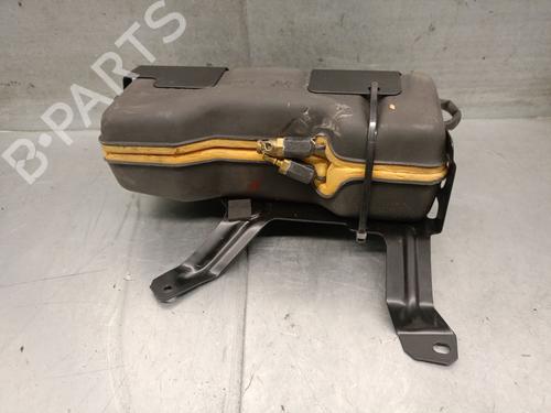 Electronic module PORSCHE CAYENNE (9PA) Turbo S 4.8 | BP37295319M83 - Image 4