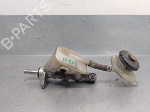brake-master-cylinder-honda-civic-viii-hatchback-fn-fk-2005-2006-2007-2008-2009-2010-2011-2012-32443007 main image