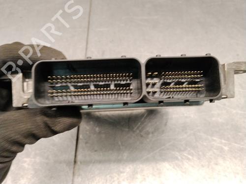 Engine control unit (ECU) MERCEDES-BENZ C-CLASS T-Model (S204) C 200 CDI (204.201) | BP36359293M57 - Image 4