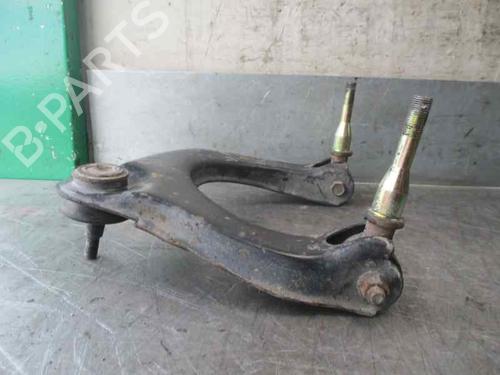 Left front suspension arm MITSUBISHI GALANT VIII (EA_) 2.0 TDI (EA6A) | BP7193331M12 