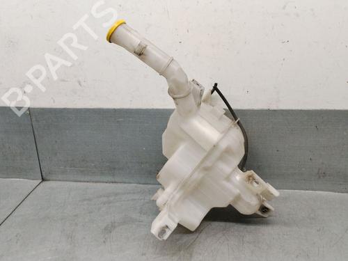 Sprinklertank MAZDA 5 (CR) 1.8 (CR19) | BP37403143C113 - Image 2