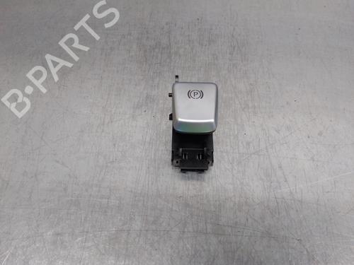 Used Hand brake MERCEDES-BENZ C-CLASS (W205) C 200 (205.042) (184 hp) 14916526
