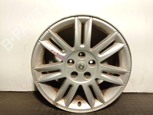 Used Rim Rim 38985068 38985068