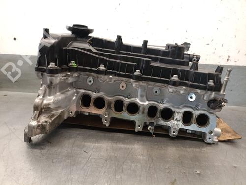 Used Cylinder head Cylinder head 37442302 37442302