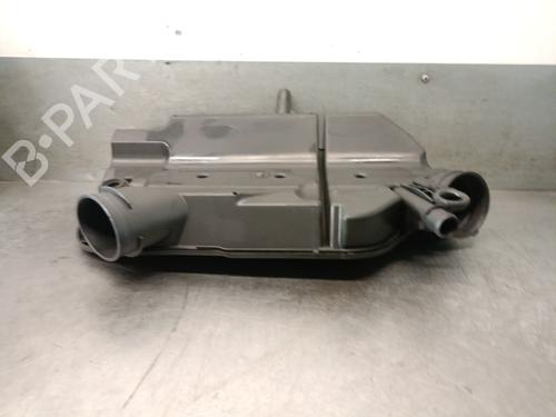 Air filter box FIAT PUNTO (199_) 1.3 D Multijet | BP27688568M87 