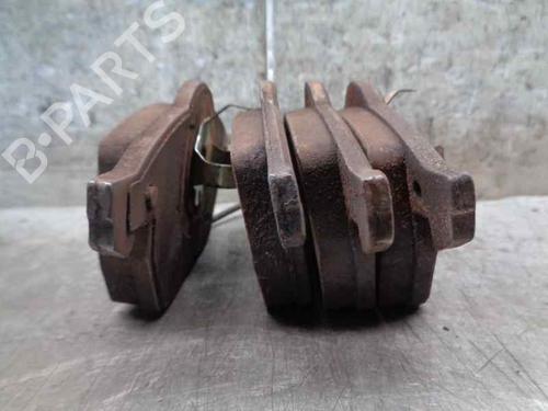Other AUDI A3 (8L1) 1.9 TDI | BP20258139O1 