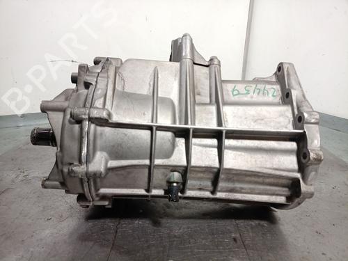 Transfer box AUDI Q7 (4LB) 3.0 TDI quattro | BP32329560M36 - Image 4