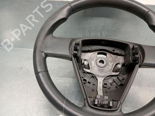 Steering wheel CITROËN C3 I (FC_, FN_) 1.4 HDi | BP29246092C49 
