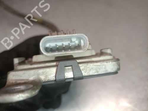 Electronic sensor RENAULT EXPRESS Box Body/MPV 1.5 Blue dCi 75 (F6AA) | BP29481376M84 