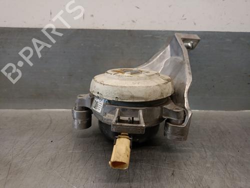 Support VW TOUAREG (CR7, RC8) 3.0 TSI 4motion (340 hp) 30103737