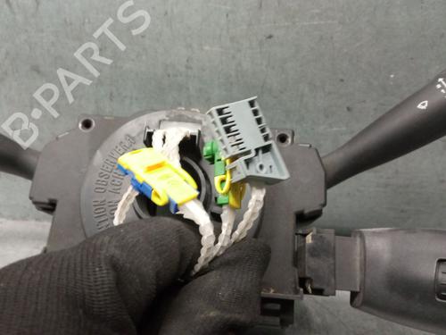 Headlight switch CITROËN XSARA (N1) 1.6 16V | BP29856494I24