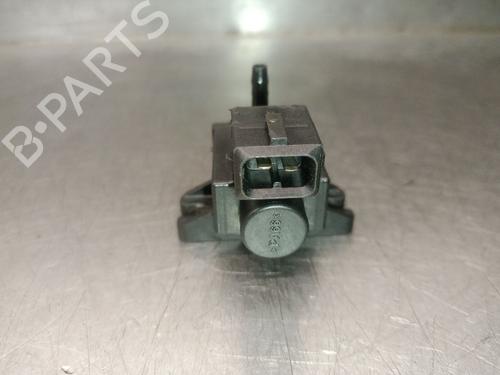 Electronic module OPEL ASTRA H GTC (A04) 1.7 CDTI (L08) | BP39407687M83 - Image 3