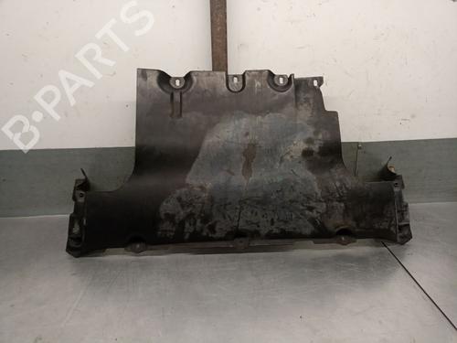 Used Underbody protection Underbody protection 38076097 38076097