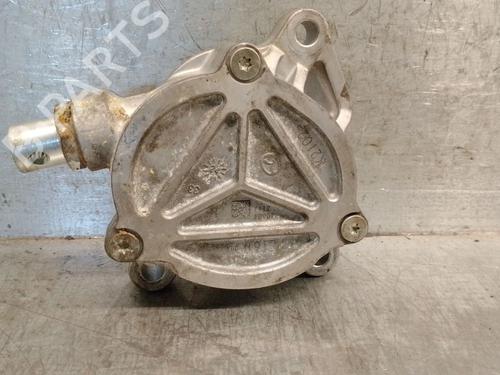 Used Vacuum pump Vacuum pump MAZDA CX-5 (KF) 2.0 SKYACTIV-G AWD (163 hp) 33695363 33695363