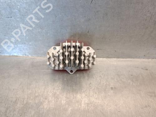 Module xenonverlichting FORD FIESTA VII (HJ, HF) 1.0 EcoBoost mHEV (125 hp) 27839833