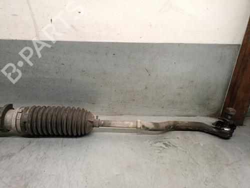 Steering rack HONDA CIVIC VIII Hatchback (FN, FK) 1.8 (FN1, FK2) | BP31161329M22