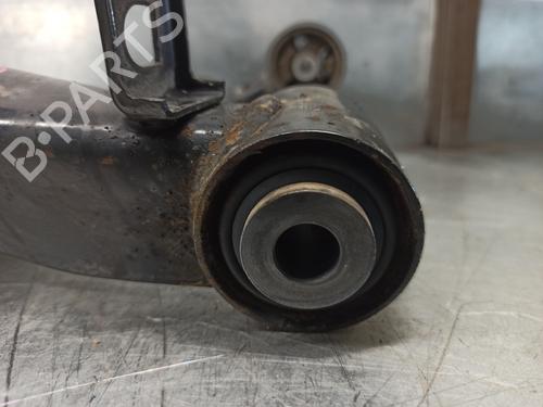 Left rear suspension arm LAND ROVER RANGE ROVER SPORT I (L320) 2.7 D 4x4 | BP12131414M14 