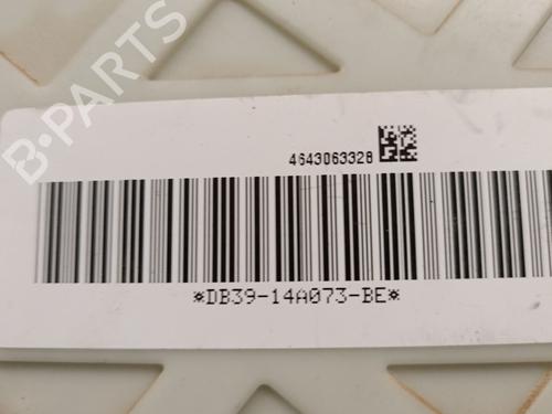 Fuse box FORD RANGER (TKE) 2.2 TDCi 4x4 | BP33544078E1  - Image 9