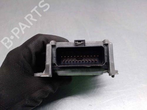 Kollisjonspute styreenhet CHRYSLER 300M (LR) 3.5 V6 24V | BP15207296M53 