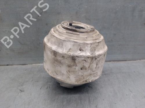 Used Engine mount MERCEDES-BENZ E-CLASS (W211) E 220 CDI (211.006) (150 hp) 21773462