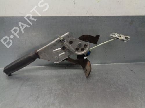 Used Hand brake SUBARU FORESTER (SG_) 2.0 X AWD (SG5) (158 hp) 11791955
