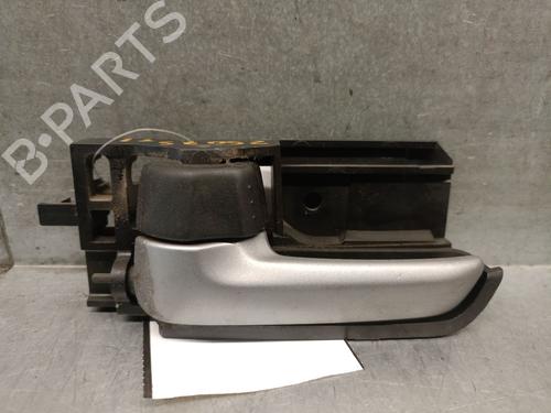 Used Rear left interior door handle Rear left interior door handle SUZUKI SX4 (EY, GY) 1.6 VVT (RW416, YA21S) (120 hp) 33622660 33622660