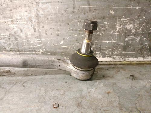 Steering rack OPEL ASTRA H (A04) 1.7 CDTI (L48) | BP29288337M22 